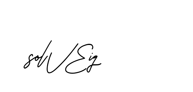 The best way (BetterGrade-519DV) to make a short signature is to pick only two or three words in your name. The name Ceard include a total of six letters. For converting this name. Ceard signature style 2 images and pictures png