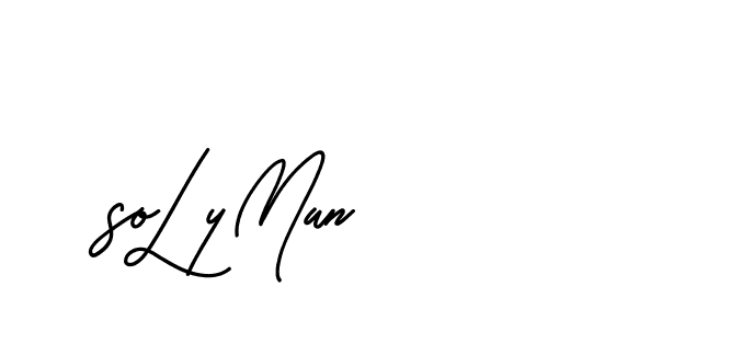 The best way (BetterGrade-519DV) to make a short signature is to pick only two or three words in your name. The name Ceard include a total of six letters. For converting this name. Ceard signature style 2 images and pictures png