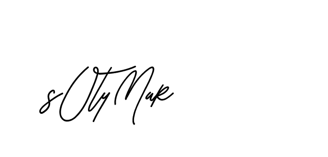 The best way (BetterGrade-519DV) to make a short signature is to pick only two or three words in your name. The name Ceard include a total of six letters. For converting this name. Ceard signature style 2 images and pictures png