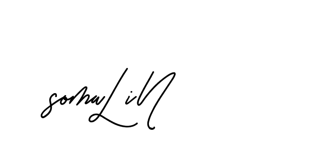 The best way (BetterGrade-519DV) to make a short signature is to pick only two or three words in your name. The name Ceard include a total of six letters. For converting this name. Ceard signature style 2 images and pictures png