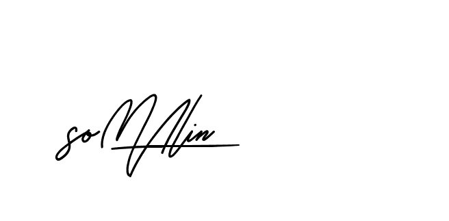 The best way (BetterGrade-519DV) to make a short signature is to pick only two or three words in your name. The name Ceard include a total of six letters. For converting this name. Ceard signature style 2 images and pictures png