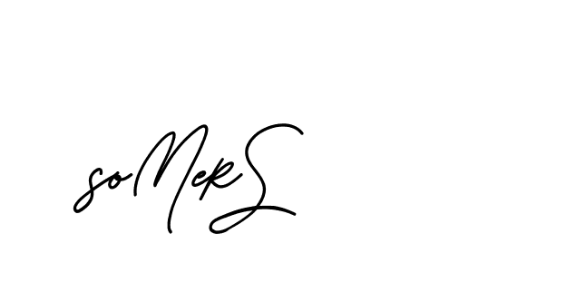 The best way (BetterGrade-519DV) to make a short signature is to pick only two or three words in your name. The name Ceard include a total of six letters. For converting this name. Ceard signature style 2 images and pictures png