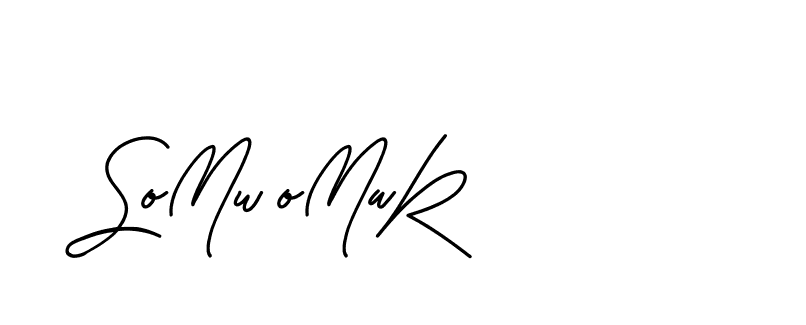 The best way (BetterGrade-519DV) to make a short signature is to pick only two or three words in your name. The name Ceard include a total of six letters. For converting this name. Ceard signature style 2 images and pictures png