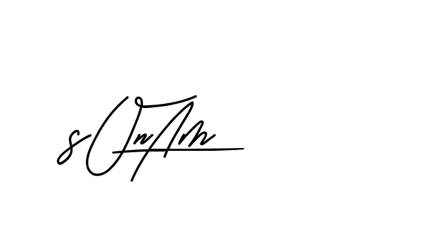 The best way (BetterGrade-519DV) to make a short signature is to pick only two or three words in your name. The name Ceard include a total of six letters. For converting this name. Ceard signature style 2 images and pictures png