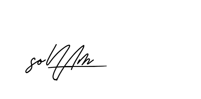 The best way (BetterGrade-519DV) to make a short signature is to pick only two or three words in your name. The name Ceard include a total of six letters. For converting this name. Ceard signature style 2 images and pictures png