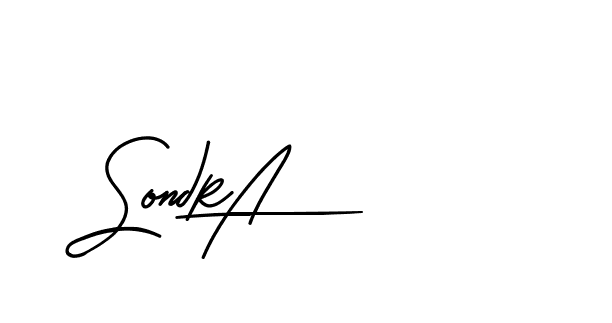 The best way (BetterGrade-519DV) to make a short signature is to pick only two or three words in your name. The name Ceard include a total of six letters. For converting this name. Ceard signature style 2 images and pictures png
