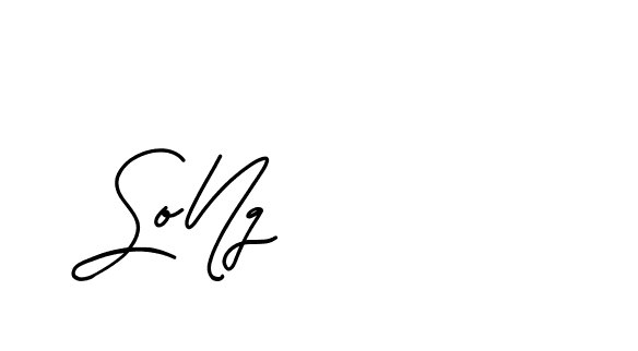 The best way (BetterGrade-519DV) to make a short signature is to pick only two or three words in your name. The name Ceard include a total of six letters. For converting this name. Ceard signature style 2 images and pictures png