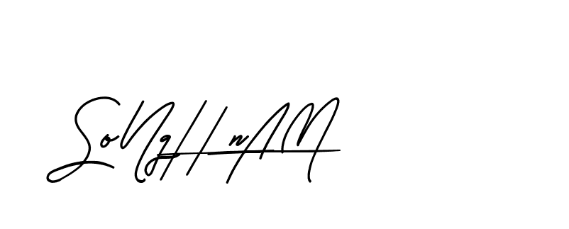 The best way (BetterGrade-519DV) to make a short signature is to pick only two or three words in your name. The name Ceard include a total of six letters. For converting this name. Ceard signature style 2 images and pictures png