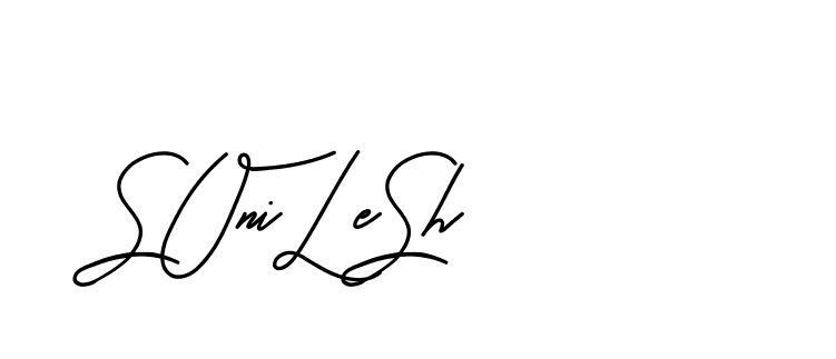 The best way (BetterGrade-519DV) to make a short signature is to pick only two or three words in your name. The name Ceard include a total of six letters. For converting this name. Ceard signature style 2 images and pictures png