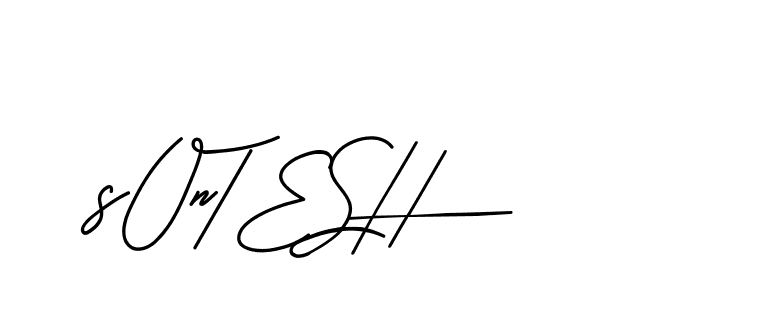 The best way (BetterGrade-519DV) to make a short signature is to pick only two or three words in your name. The name Ceard include a total of six letters. For converting this name. Ceard signature style 2 images and pictures png