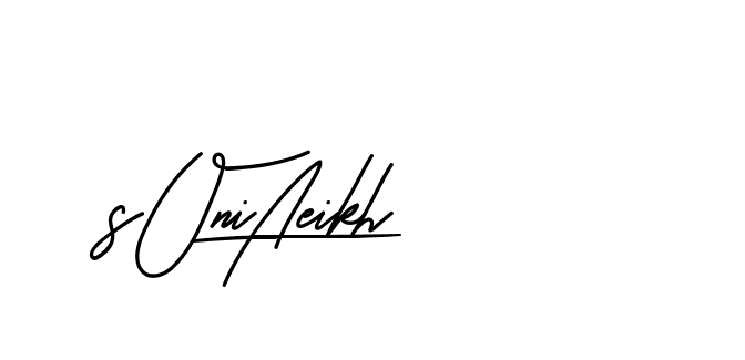 The best way (BetterGrade-519DV) to make a short signature is to pick only two or three words in your name. The name Ceard include a total of six letters. For converting this name. Ceard signature style 2 images and pictures png