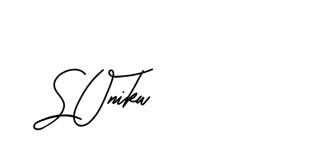 The best way (BetterGrade-519DV) to make a short signature is to pick only two or three words in your name. The name Ceard include a total of six letters. For converting this name. Ceard signature style 2 images and pictures png