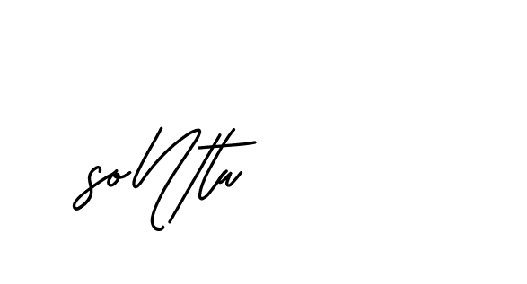 The best way (BetterGrade-519DV) to make a short signature is to pick only two or three words in your name. The name Ceard include a total of six letters. For converting this name. Ceard signature style 2 images and pictures png