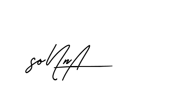 The best way (BetterGrade-519DV) to make a short signature is to pick only two or three words in your name. The name Ceard include a total of six letters. For converting this name. Ceard signature style 2 images and pictures png