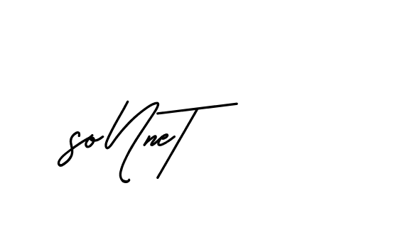 The best way (BetterGrade-519DV) to make a short signature is to pick only two or three words in your name. The name Ceard include a total of six letters. For converting this name. Ceard signature style 2 images and pictures png