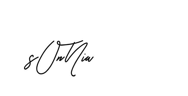 The best way (BetterGrade-519DV) to make a short signature is to pick only two or three words in your name. The name Ceard include a total of six letters. For converting this name. Ceard signature style 2 images and pictures png