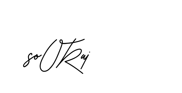 The best way (BetterGrade-519DV) to make a short signature is to pick only two or three words in your name. The name Ceard include a total of six letters. For converting this name. Ceard signature style 2 images and pictures png