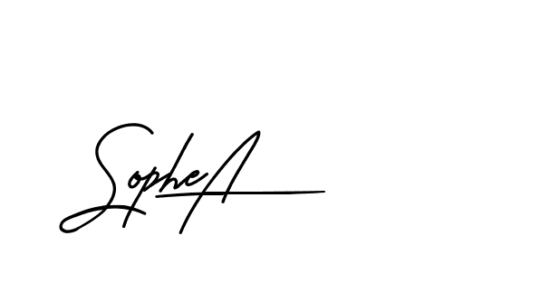 The best way (BetterGrade-519DV) to make a short signature is to pick only two or three words in your name. The name Ceard include a total of six letters. For converting this name. Ceard signature style 2 images and pictures png