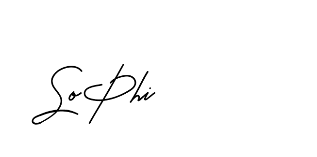 The best way (BetterGrade-519DV) to make a short signature is to pick only two or three words in your name. The name Ceard include a total of six letters. For converting this name. Ceard signature style 2 images and pictures png