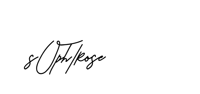 The best way (BetterGrade-519DV) to make a short signature is to pick only two or three words in your name. The name Ceard include a total of six letters. For converting this name. Ceard signature style 2 images and pictures png