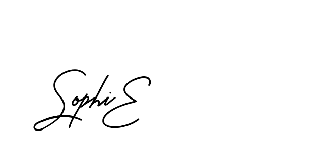 The best way (BetterGrade-519DV) to make a short signature is to pick only two or three words in your name. The name Ceard include a total of six letters. For converting this name. Ceard signature style 2 images and pictures png