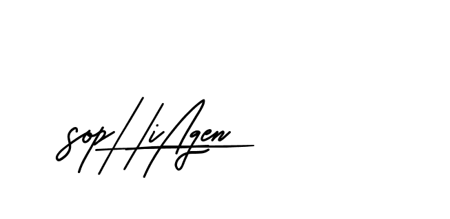 The best way (BetterGrade-519DV) to make a short signature is to pick only two or three words in your name. The name Ceard include a total of six letters. For converting this name. Ceard signature style 2 images and pictures png