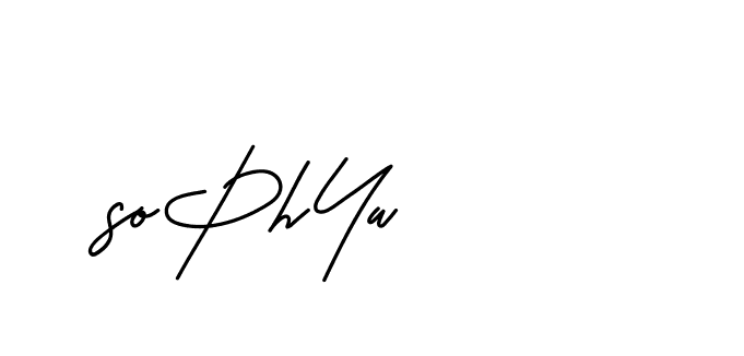 The best way (BetterGrade-519DV) to make a short signature is to pick only two or three words in your name. The name Ceard include a total of six letters. For converting this name. Ceard signature style 2 images and pictures png