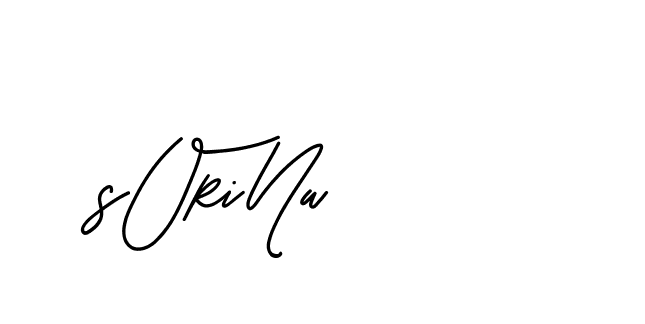The best way (BetterGrade-519DV) to make a short signature is to pick only two or three words in your name. The name Ceard include a total of six letters. For converting this name. Ceard signature style 2 images and pictures png