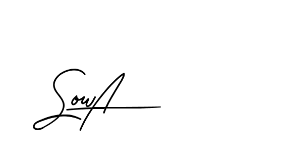 The best way (BetterGrade-519DV) to make a short signature is to pick only two or three words in your name. The name Ceard include a total of six letters. For converting this name. Ceard signature style 2 images and pictures png