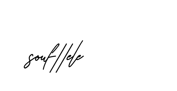 The best way (BetterGrade-519DV) to make a short signature is to pick only two or three words in your name. The name Ceard include a total of six letters. For converting this name. Ceard signature style 2 images and pictures png