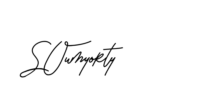 The best way (BetterGrade-519DV) to make a short signature is to pick only two or three words in your name. The name Ceard include a total of six letters. For converting this name. Ceard signature style 2 images and pictures png