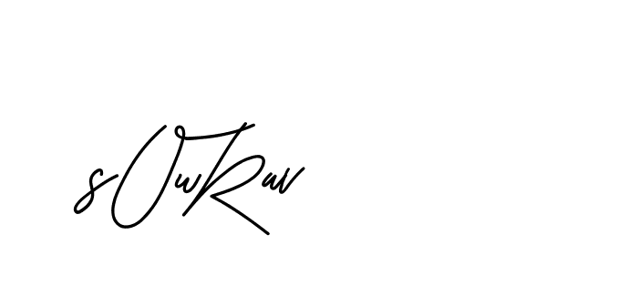 The best way (BetterGrade-519DV) to make a short signature is to pick only two or three words in your name. The name Ceard include a total of six letters. For converting this name. Ceard signature style 2 images and pictures png