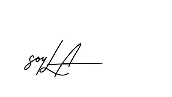 The best way (BetterGrade-519DV) to make a short signature is to pick only two or three words in your name. The name Ceard include a total of six letters. For converting this name. Ceard signature style 2 images and pictures png