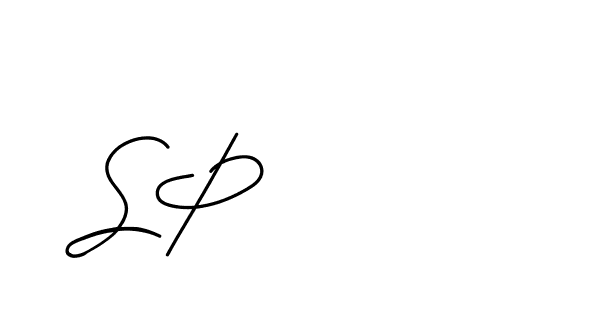 The best way (BetterGrade-519DV) to make a short signature is to pick only two or three words in your name. The name Ceard include a total of six letters. For converting this name. Ceard signature style 2 images and pictures png