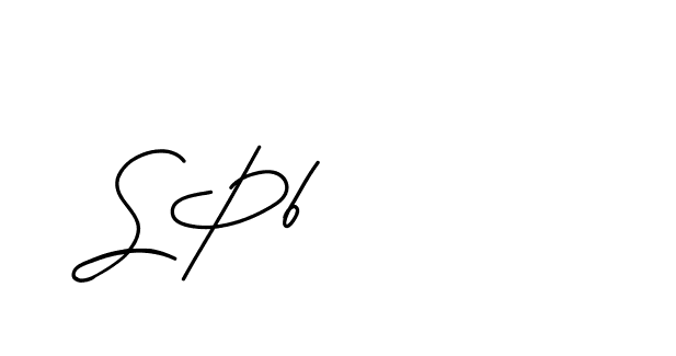 The best way (BetterGrade-519DV) to make a short signature is to pick only two or three words in your name. The name Ceard include a total of six letters. For converting this name. Ceard signature style 2 images and pictures png