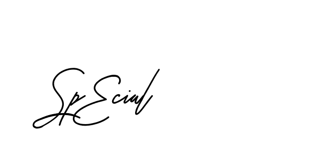 The best way (BetterGrade-519DV) to make a short signature is to pick only two or three words in your name. The name Ceard include a total of six letters. For converting this name. Ceard signature style 2 images and pictures png