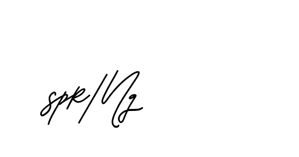 The best way (BetterGrade-519DV) to make a short signature is to pick only two or three words in your name. The name Ceard include a total of six letters. For converting this name. Ceard signature style 2 images and pictures png