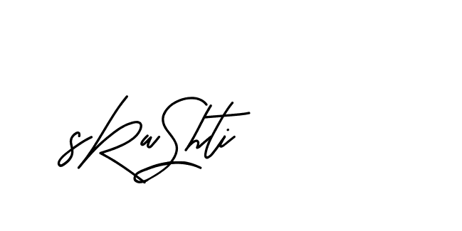 The best way (BetterGrade-519DV) to make a short signature is to pick only two or three words in your name. The name Ceard include a total of six letters. For converting this name. Ceard signature style 2 images and pictures png