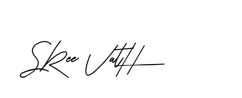 The best way (BetterGrade-519DV) to make a short signature is to pick only two or three words in your name. The name Ceard include a total of six letters. For converting this name. Ceard signature style 2 images and pictures png