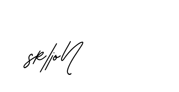 The best way (BetterGrade-519DV) to make a short signature is to pick only two or three words in your name. The name Ceard include a total of six letters. For converting this name. Ceard signature style 2 images and pictures png