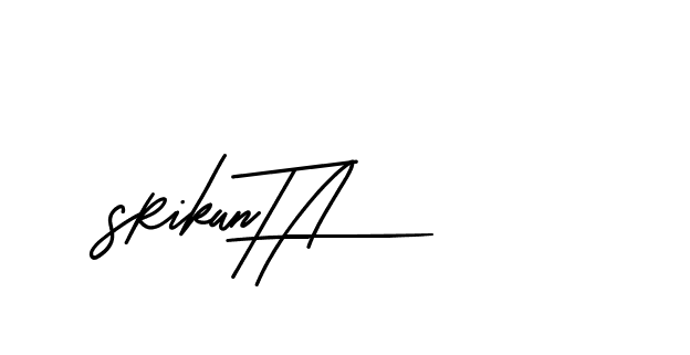 The best way (BetterGrade-519DV) to make a short signature is to pick only two or three words in your name. The name Ceard include a total of six letters. For converting this name. Ceard signature style 2 images and pictures png