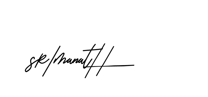 The best way (BetterGrade-519DV) to make a short signature is to pick only two or three words in your name. The name Ceard include a total of six letters. For converting this name. Ceard signature style 2 images and pictures png