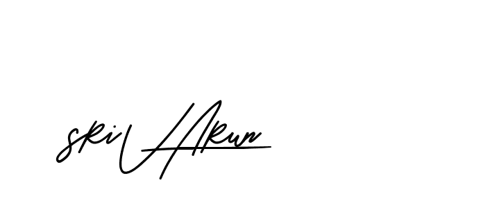 The best way (BetterGrade-519DV) to make a short signature is to pick only two or three words in your name. The name Ceard include a total of six letters. For converting this name. Ceard signature style 2 images and pictures png