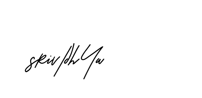 The best way (BetterGrade-519DV) to make a short signature is to pick only two or three words in your name. The name Ceard include a total of six letters. For converting this name. Ceard signature style 2 images and pictures png