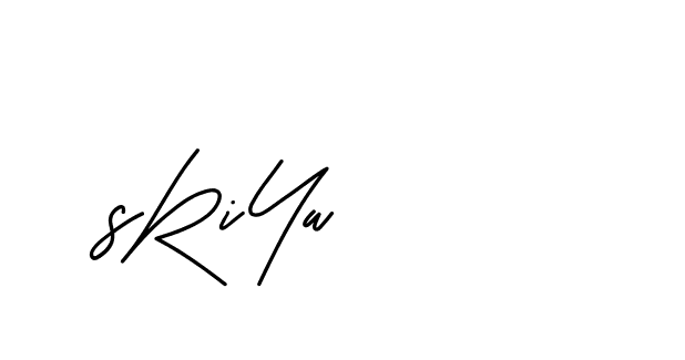 The best way (BetterGrade-519DV) to make a short signature is to pick only two or three words in your name. The name Ceard include a total of six letters. For converting this name. Ceard signature style 2 images and pictures png