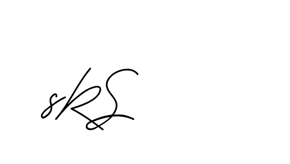 The best way (BetterGrade-519DV) to make a short signature is to pick only two or three words in your name. The name Ceard include a total of six letters. For converting this name. Ceard signature style 2 images and pictures png