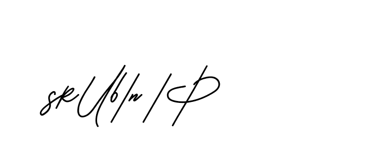 The best way (BetterGrade-519DV) to make a short signature is to pick only two or three words in your name. The name Ceard include a total of six letters. For converting this name. Ceard signature style 2 images and pictures png