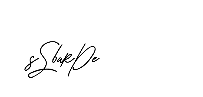 The best way (BetterGrade-519DV) to make a short signature is to pick only two or three words in your name. The name Ceard include a total of six letters. For converting this name. Ceard signature style 2 images and pictures png