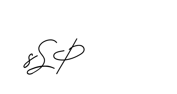 The best way (BetterGrade-519DV) to make a short signature is to pick only two or three words in your name. The name Ceard include a total of six letters. For converting this name. Ceard signature style 2 images and pictures png