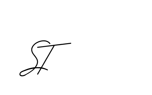 The best way (BetterGrade-519DV) to make a short signature is to pick only two or three words in your name. The name Ceard include a total of six letters. For converting this name. Ceard signature style 2 images and pictures png